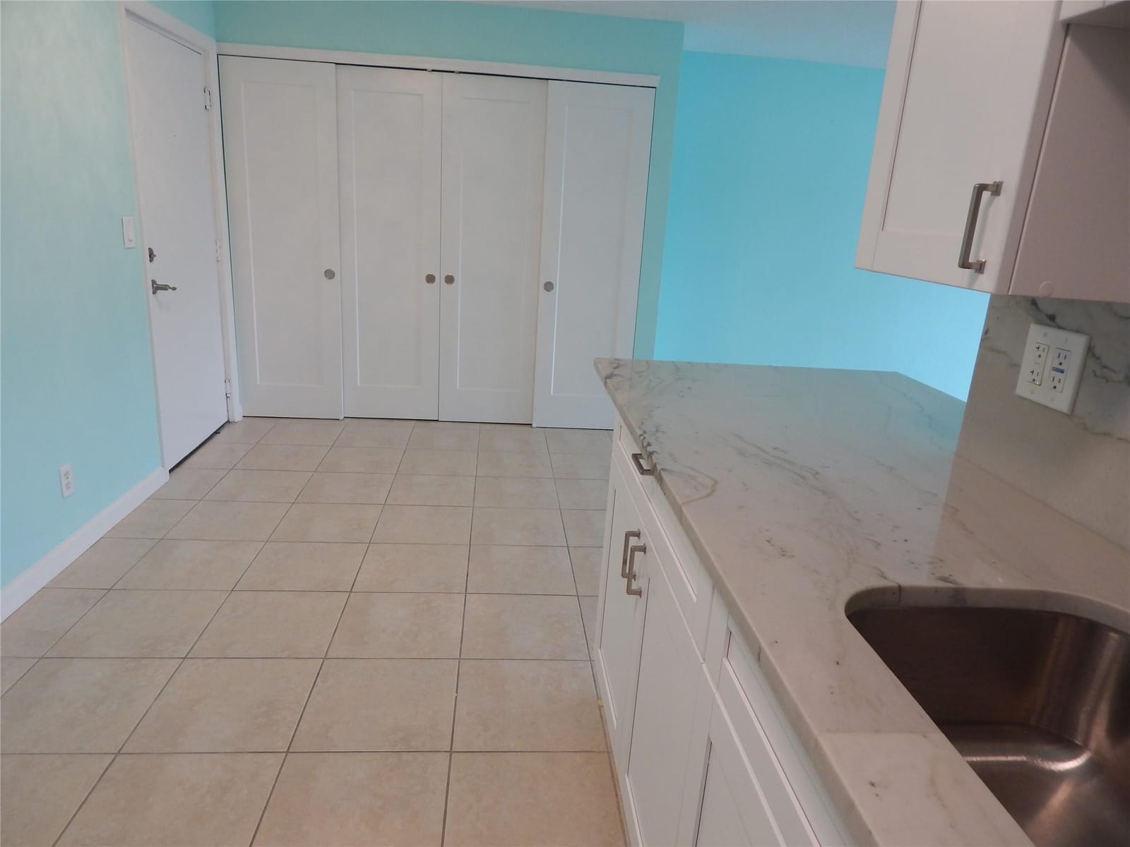 3220 Bayview Drive 314 — photo 8