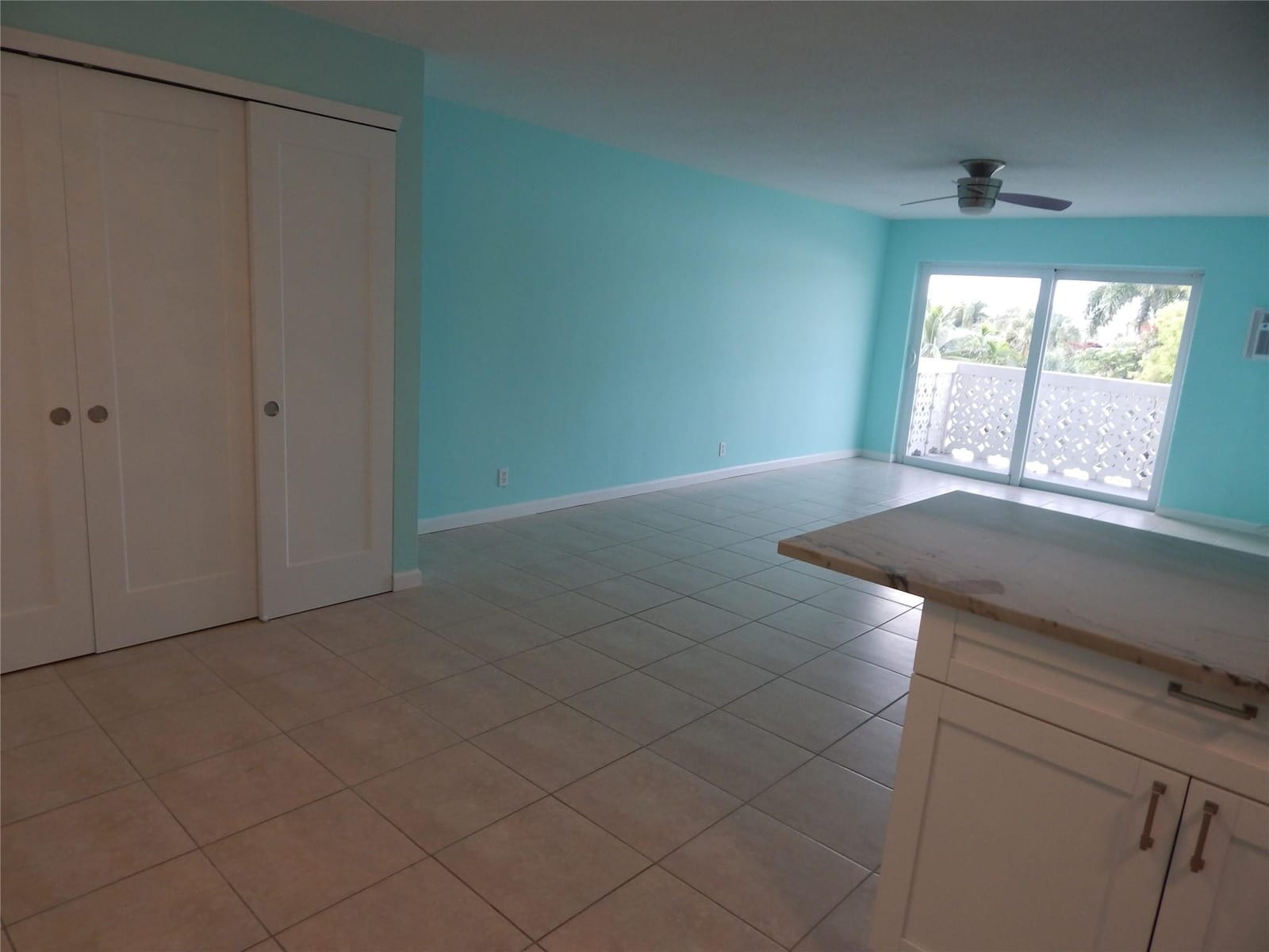 3220 Bayview Drive 314 — photo 9