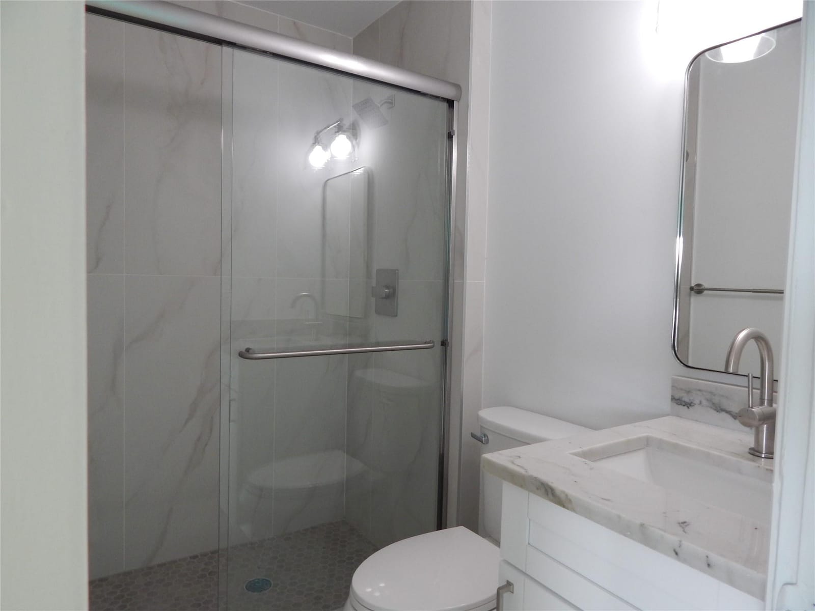 3220 Bayview Drive 314 — photo 10