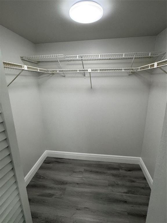 2960 Riverside Drive 312-2, Coral Springs, FL 33065 photo 3