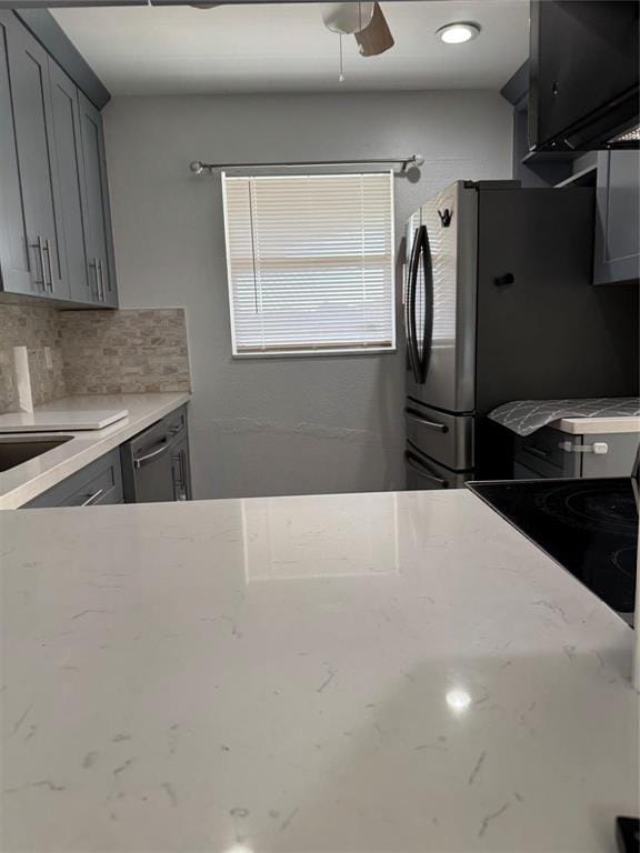 2960 Riverside Drive 312-2, Coral Springs, FL 33065 photo 2