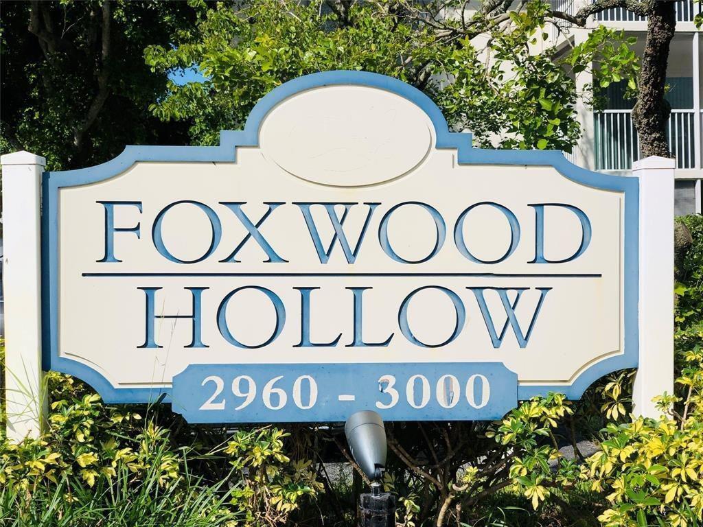 2960 Riverside Drive 312-2, Coral Springs, FL 33065, Coral Springs