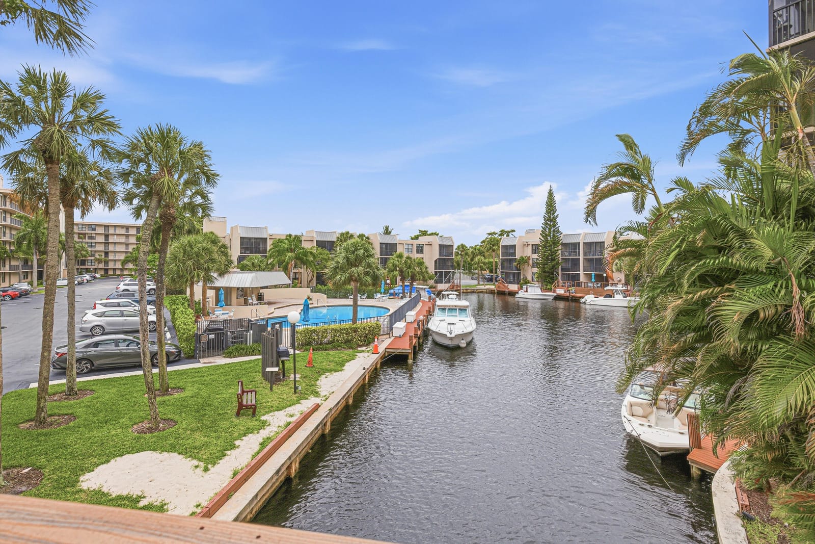12 Royal Palm Way 603, Boca Raton, FL 33432 photo 15