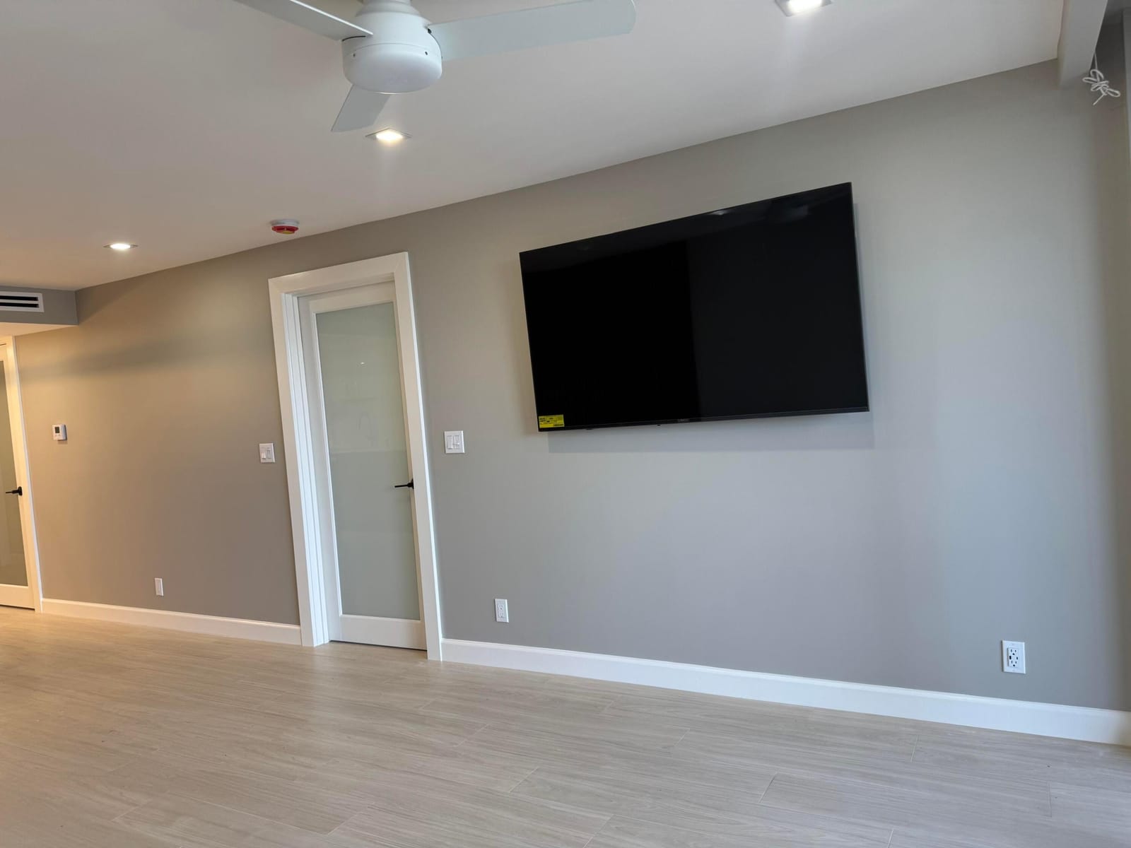12 Royal Palm Way 603, Boca Raton, FL 33432 photo 16