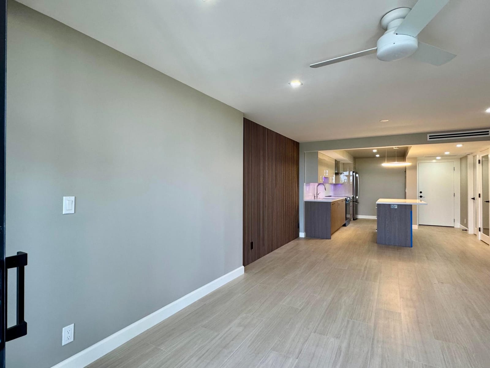 12 Royal Palm Way 603, Boca Raton, FL 33432 photo 17