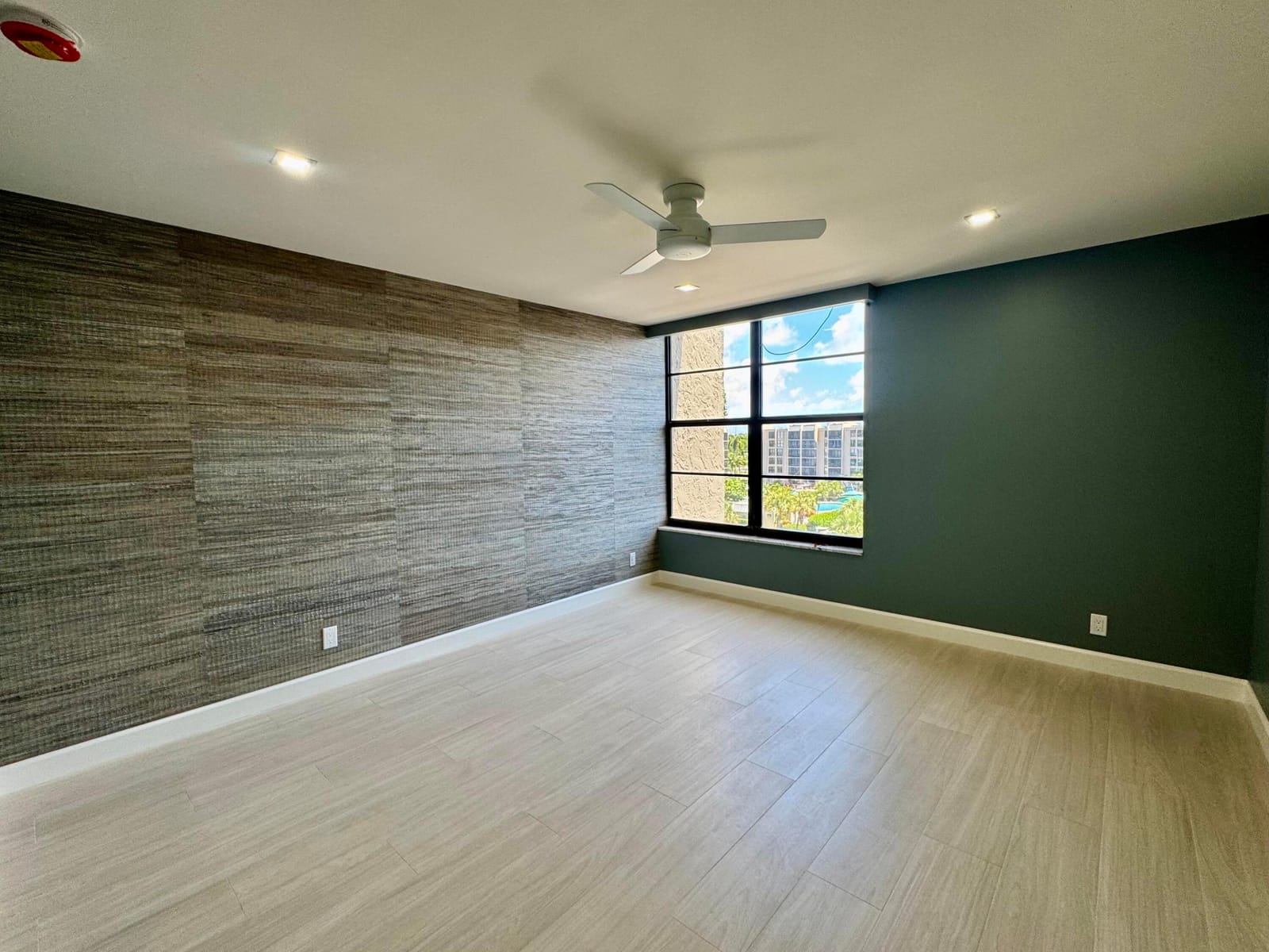 12 Royal Palm Way 603, Boca Raton, FL 33432 photo 21