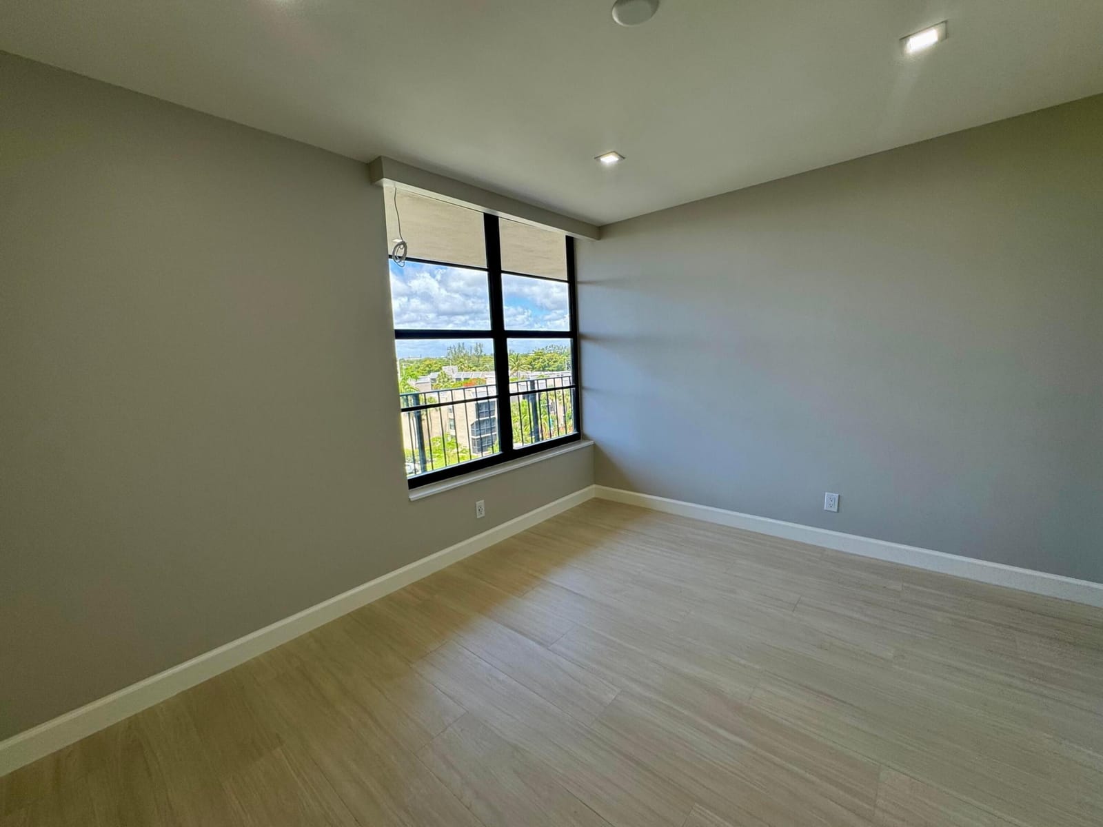 12 Royal Palm Way 603, Boca Raton, FL 33432 photo 25