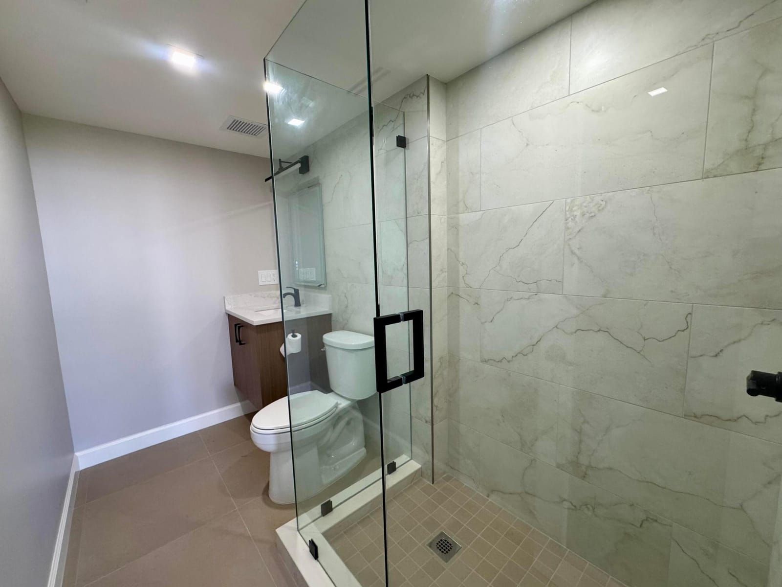 12 Royal Palm Way 603, Boca Raton, FL 33432 photo 26