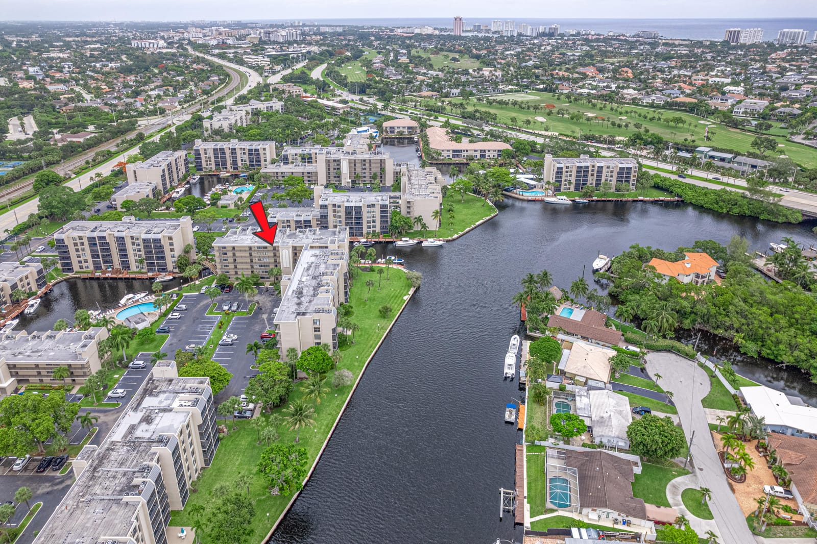 12 Royal Palm Way 603, Boca Raton, FL 33432 photo 28