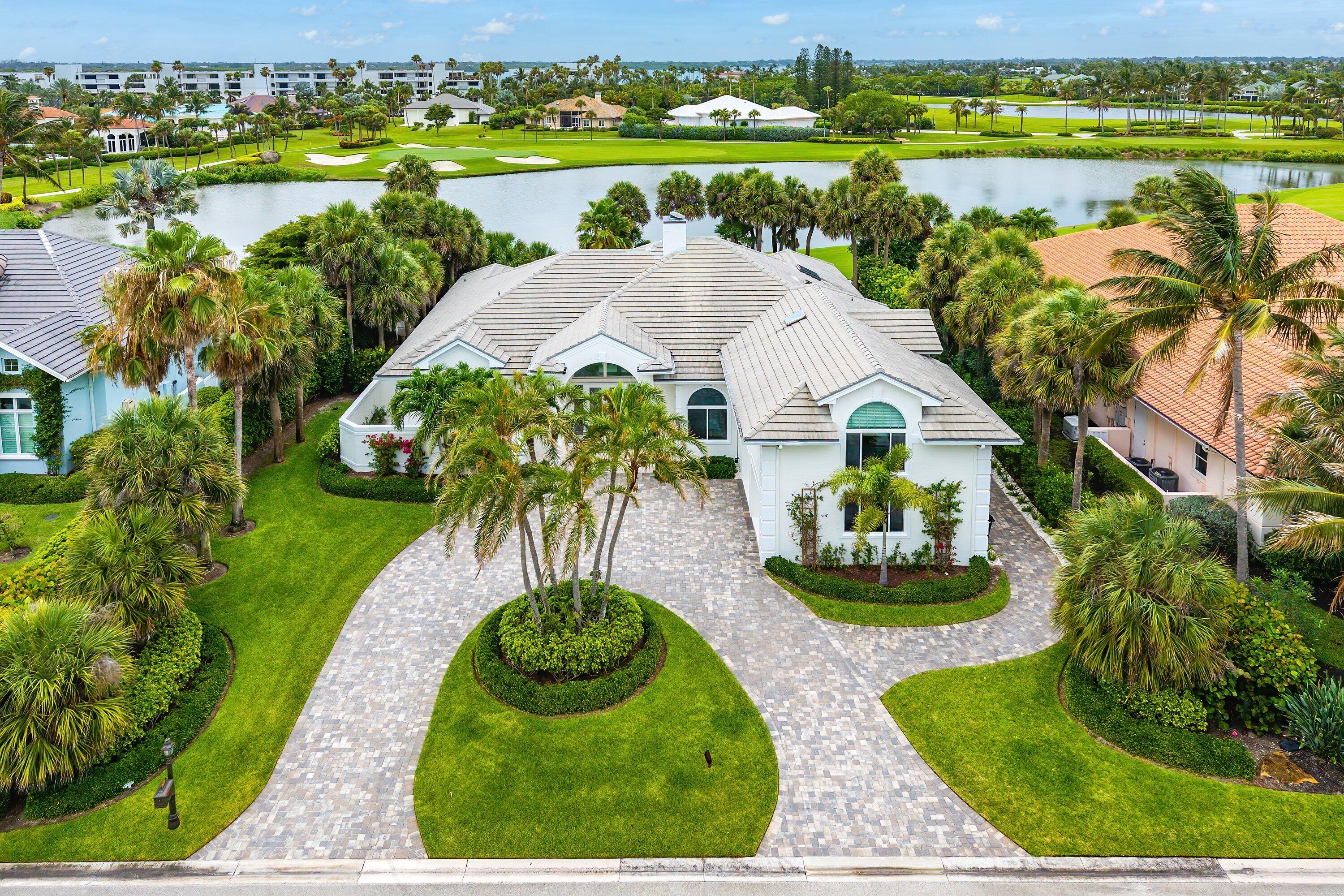 2925 SE Dune Drive, Hutchinson Island, FL 34996, Hutchinson Island