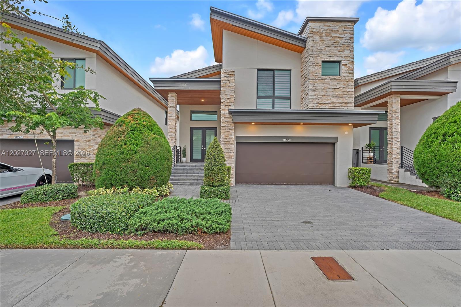 10250 NW 76th Terrace, Doral, FL 33178, Doral