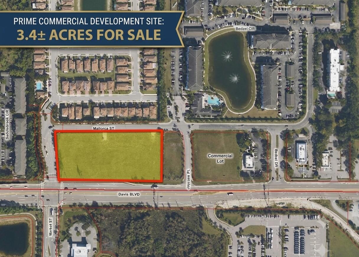 . Naples, Fl, Naples, FL 34104, Naples