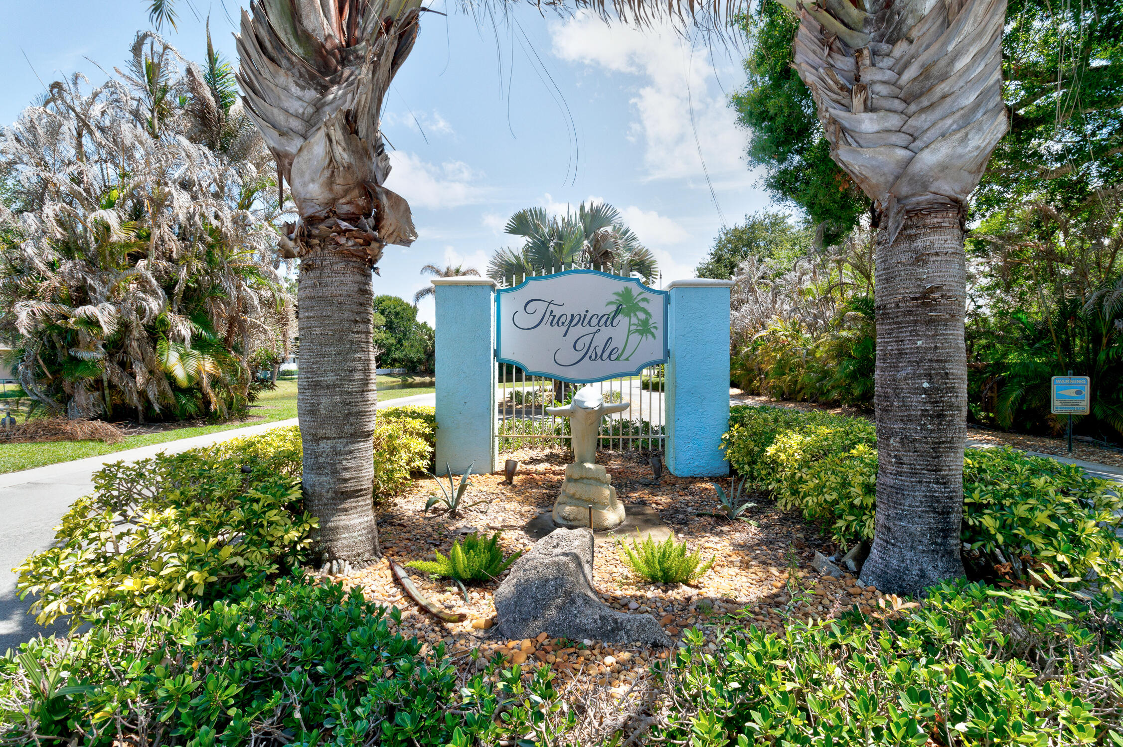 6385 Tropical Way, Vero Beach, FL 32967, Vero Beach