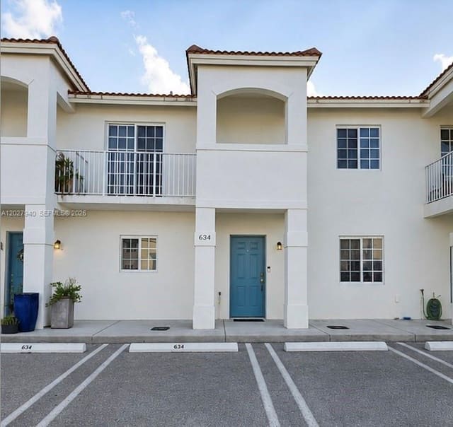 634 SW 2nd Place, Florida City, FL 33034