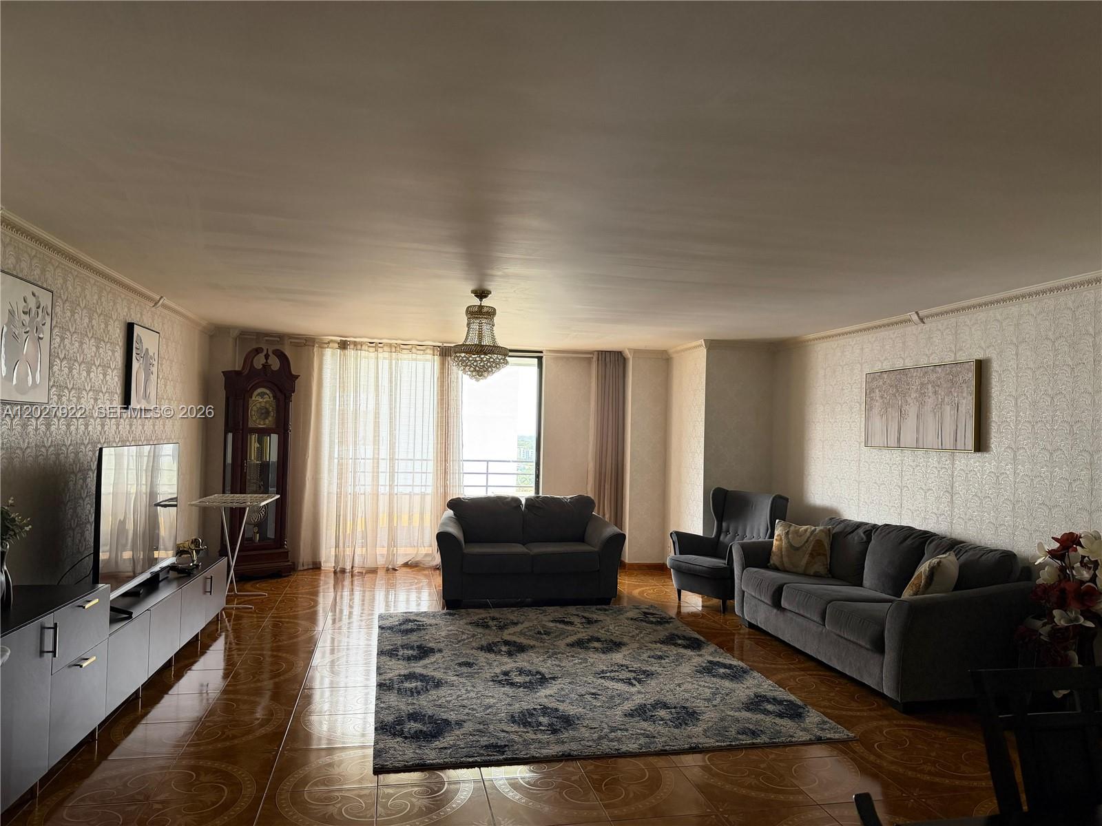 2500 Parkview Drive 1712, Hallandale Beach, FL 33009, Hallandale Beach