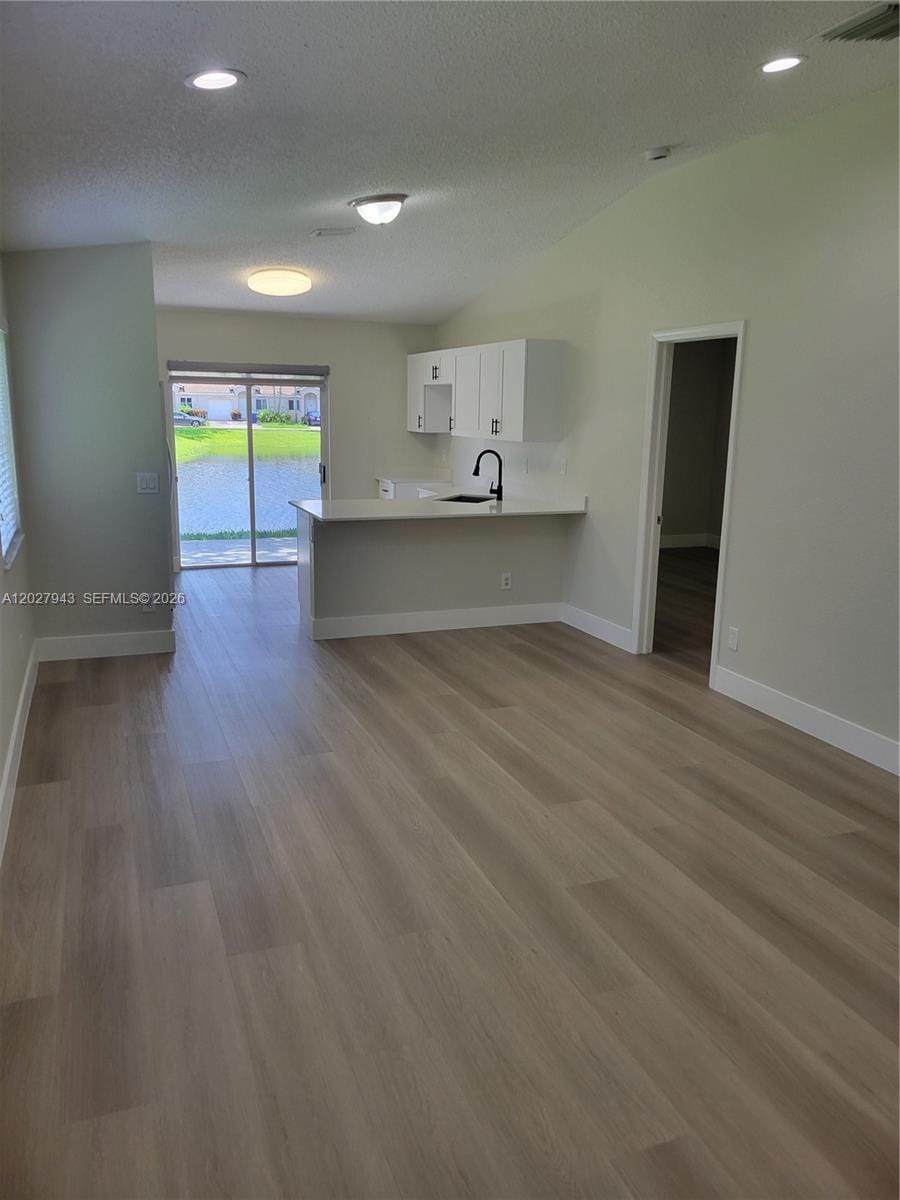 11408 SW 17th Court, Miramar, FL 33025 photo 2