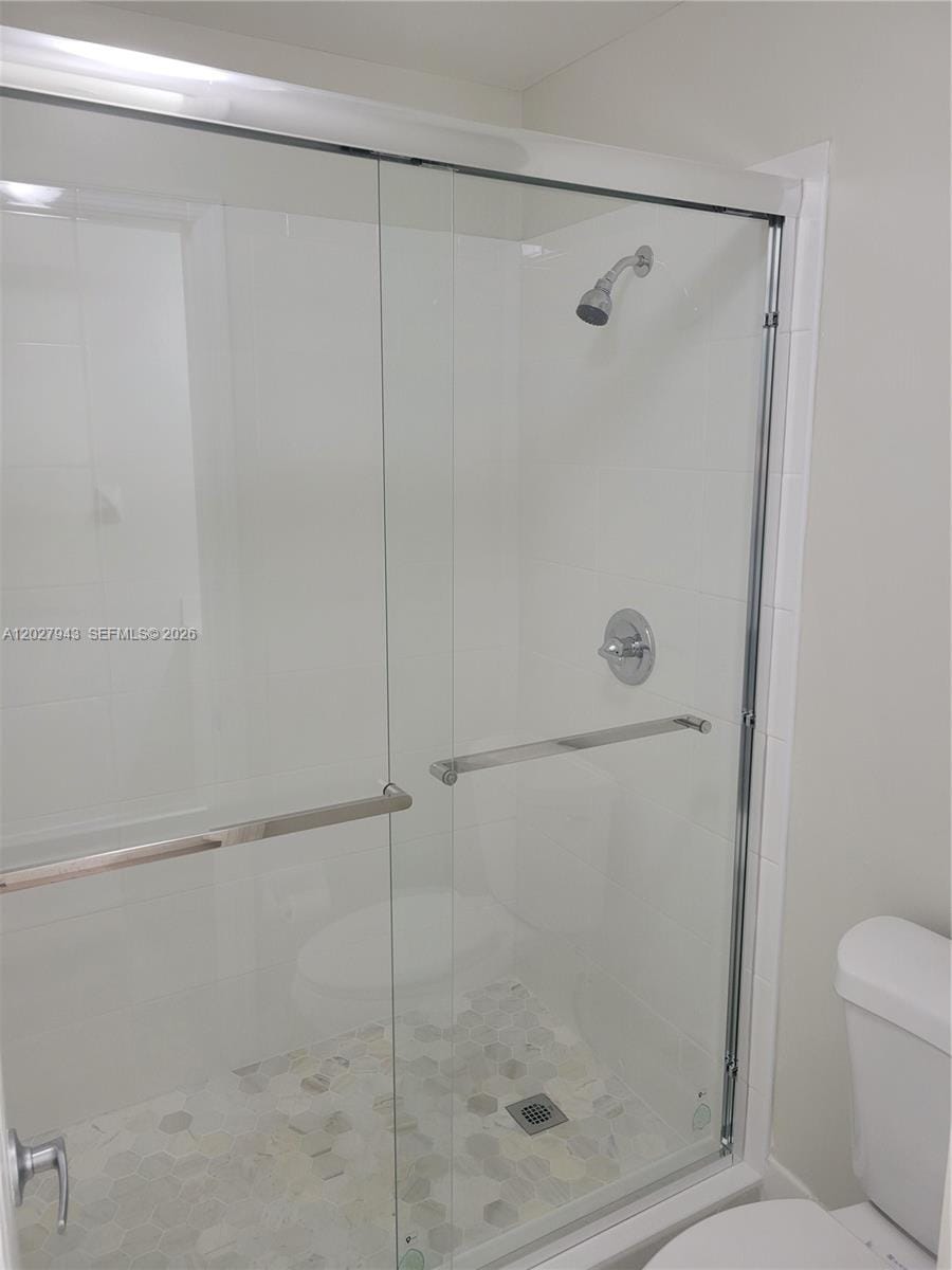 11408 SW 17th Court, Miramar, FL 33025 photo 11