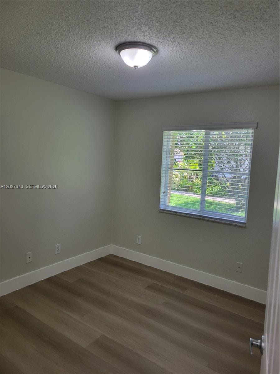 11408 SW 17th Court, Miramar, FL 33025 photo 14