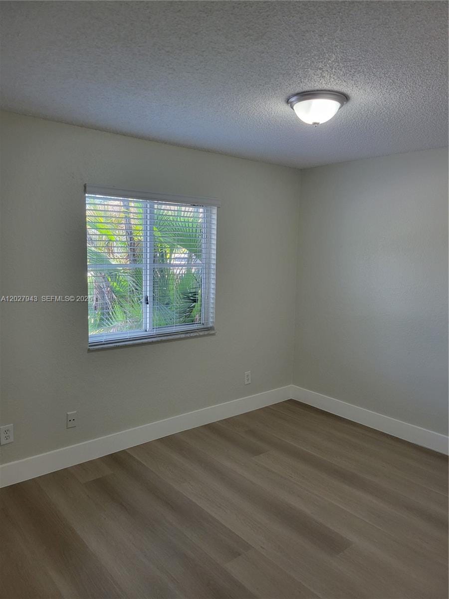 11408 SW 17th Court, Miramar, FL 33025 photo 15
