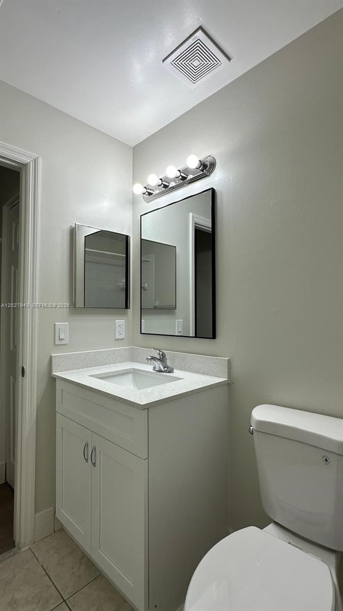 11408 SW 17th Court, Miramar, FL 33025 photo 16