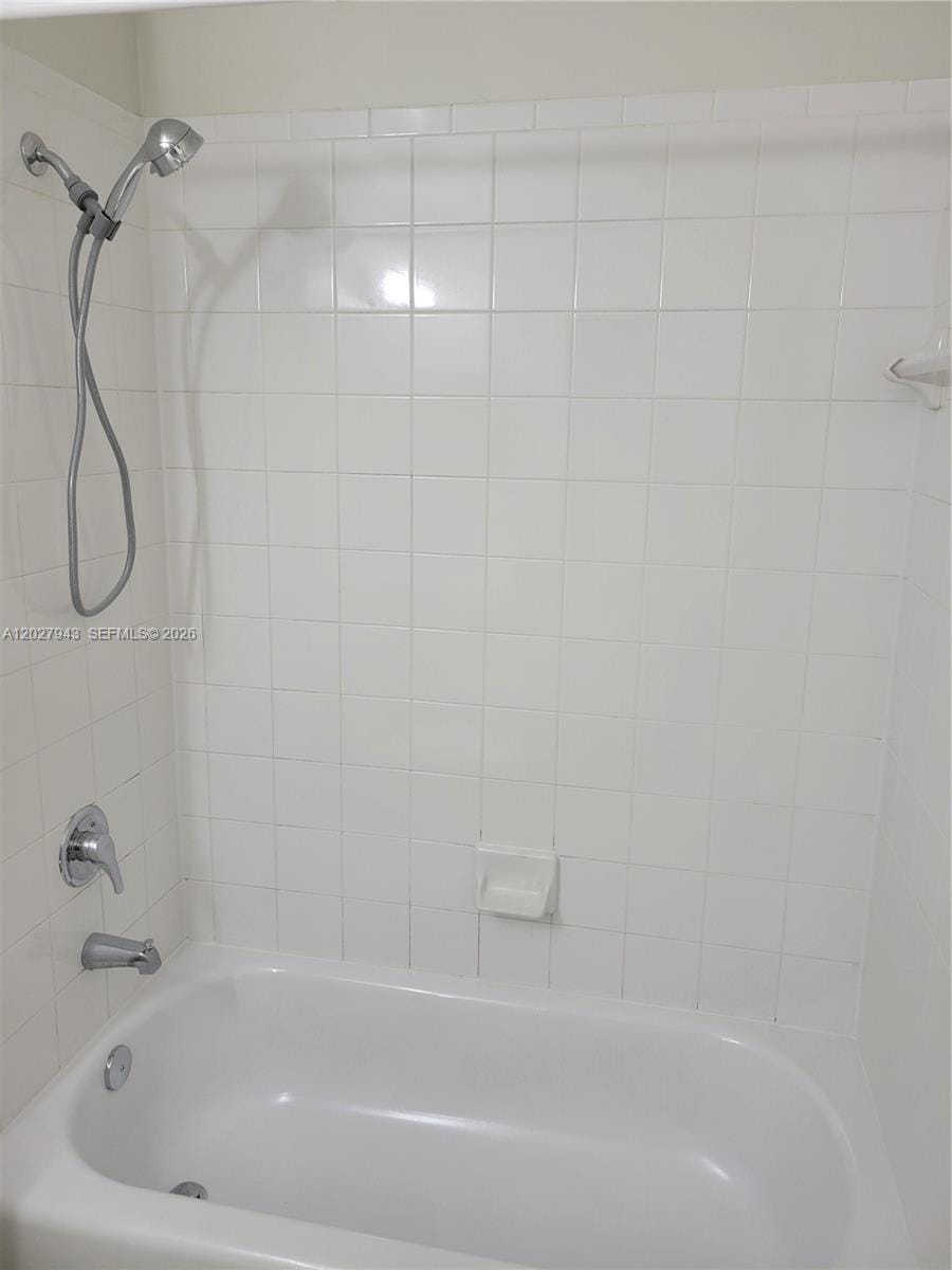 11408 SW 17th Court, Miramar, FL 33025 photo 17