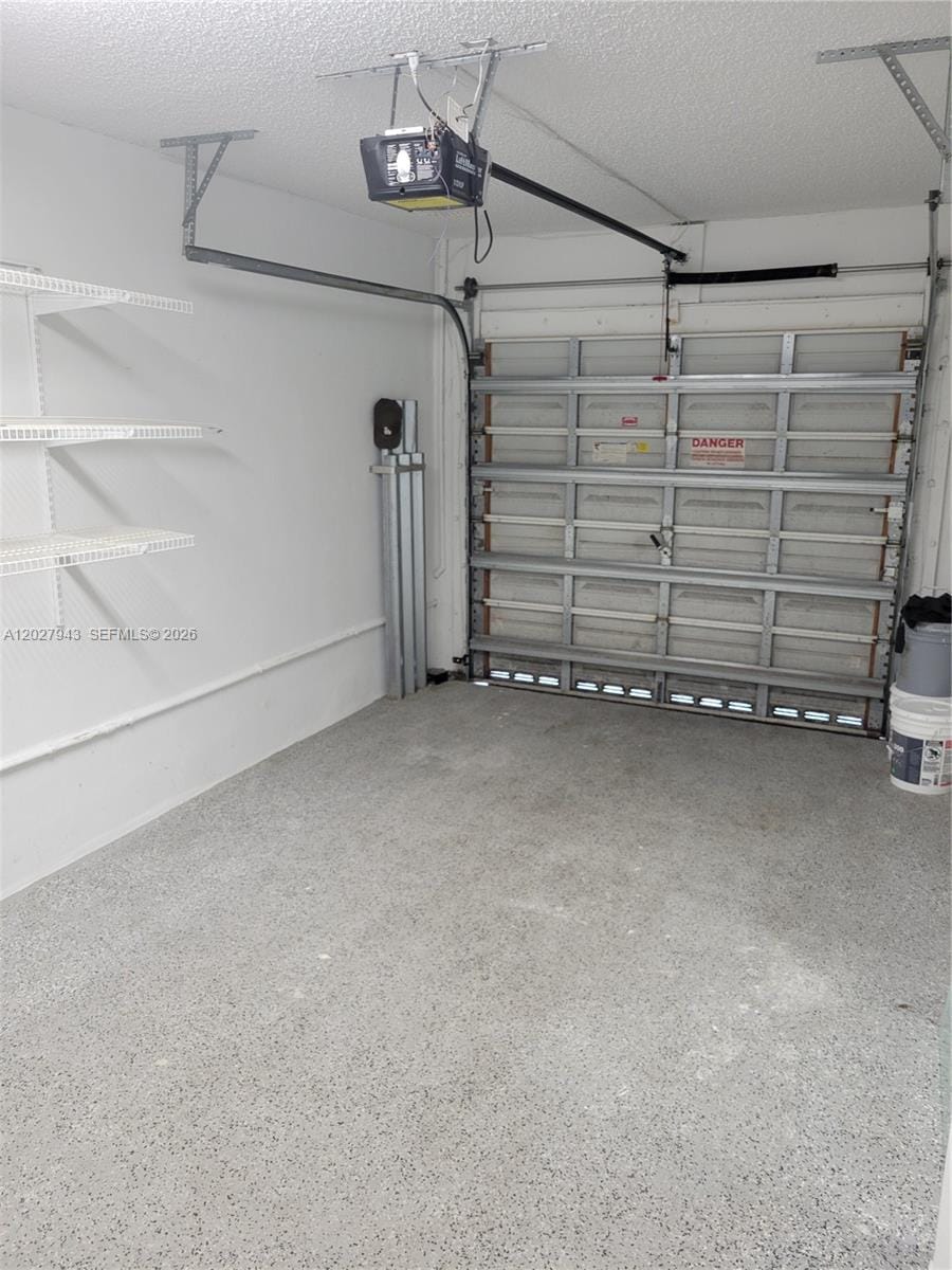 11408 SW 17th Court, Miramar, FL 33025 photo 18