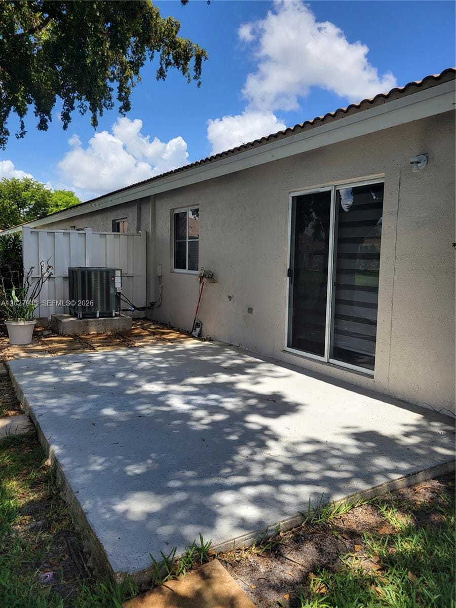 11408 SW 17th Court, Miramar, FL 33025 photo 20