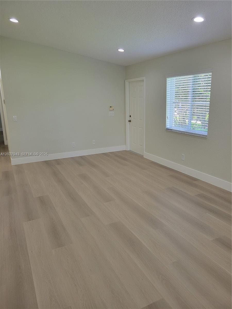 11408 SW 17th Court, Miramar, FL 33025 photo 3