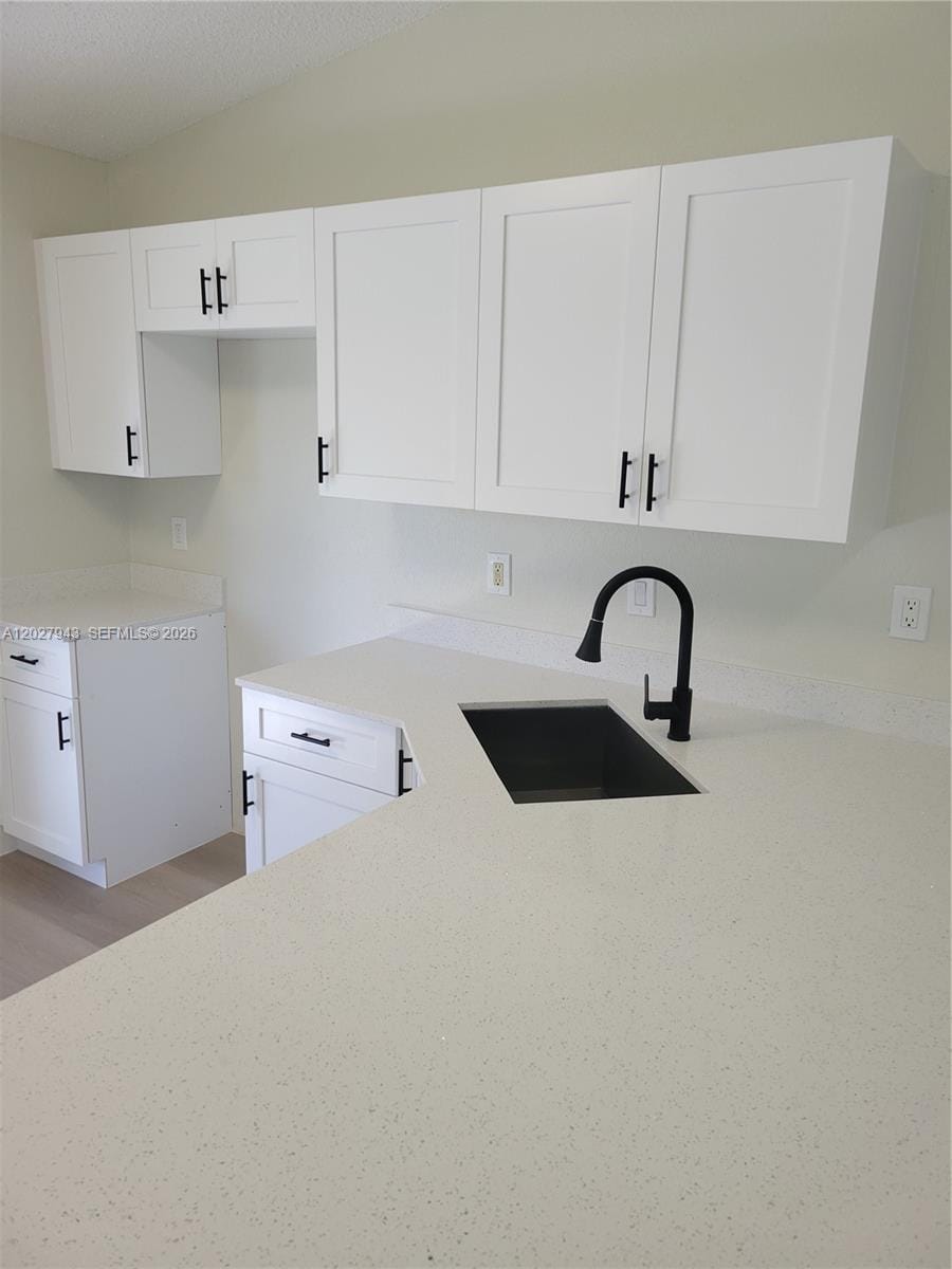 11408 SW 17th Court, Miramar, FL 33025 photo 4