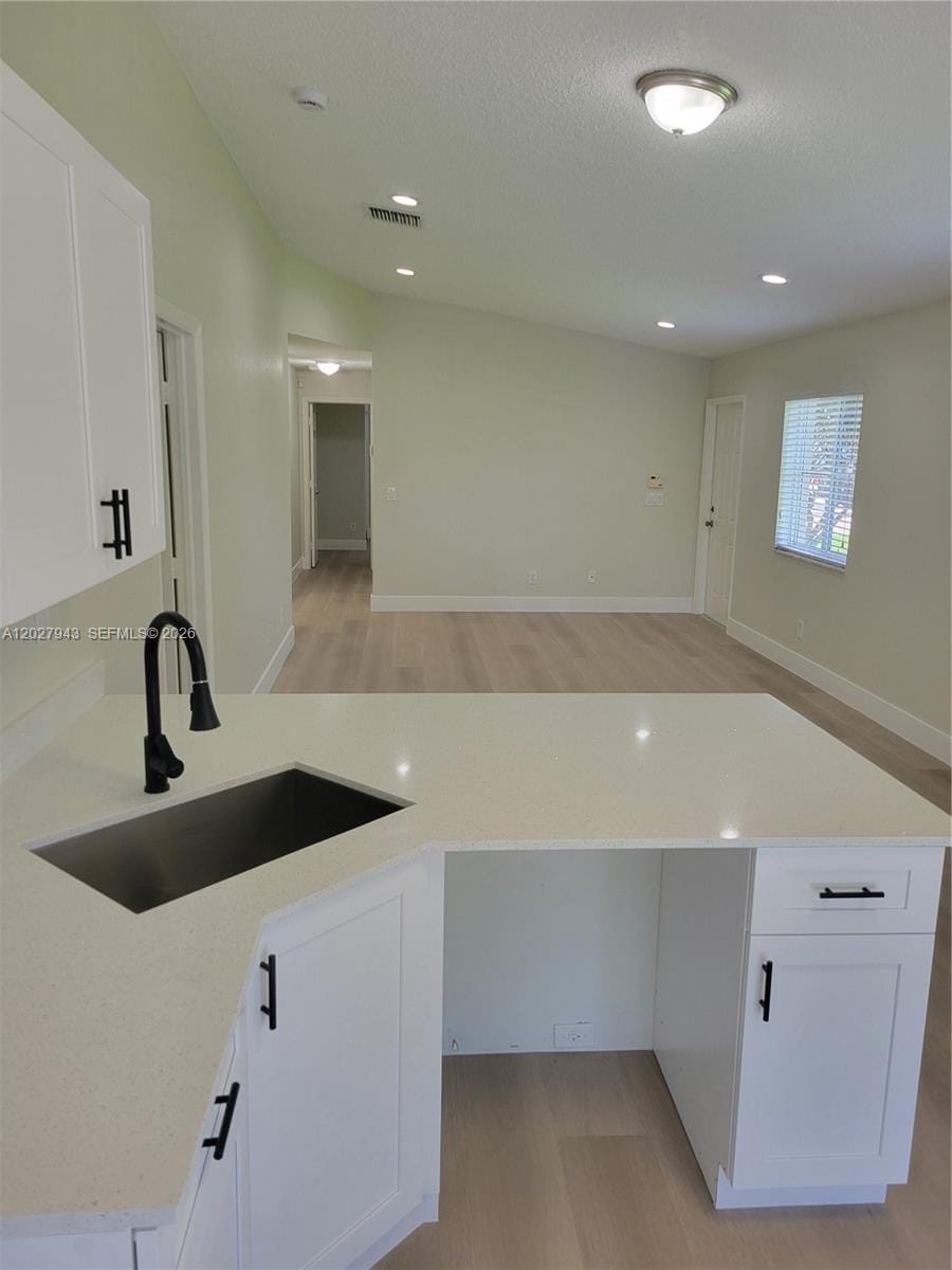 11408 SW 17th Court, Miramar, FL 33025 photo 6