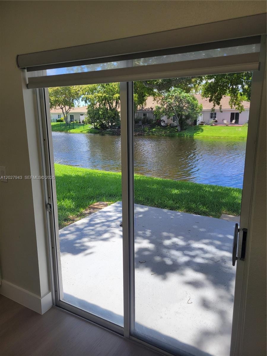 11408 SW 17th Court, Miramar, FL 33025 photo 7