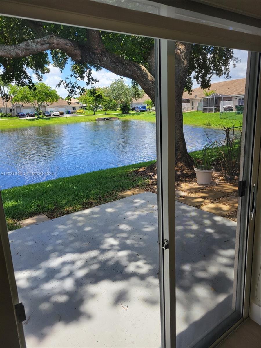 11408 SW 17th Court, Miramar, FL 33025 photo 8