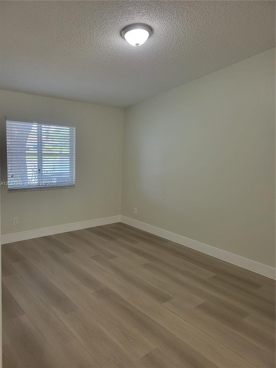 11408 SW 17th Court, Miramar, FL 33025 photo 9