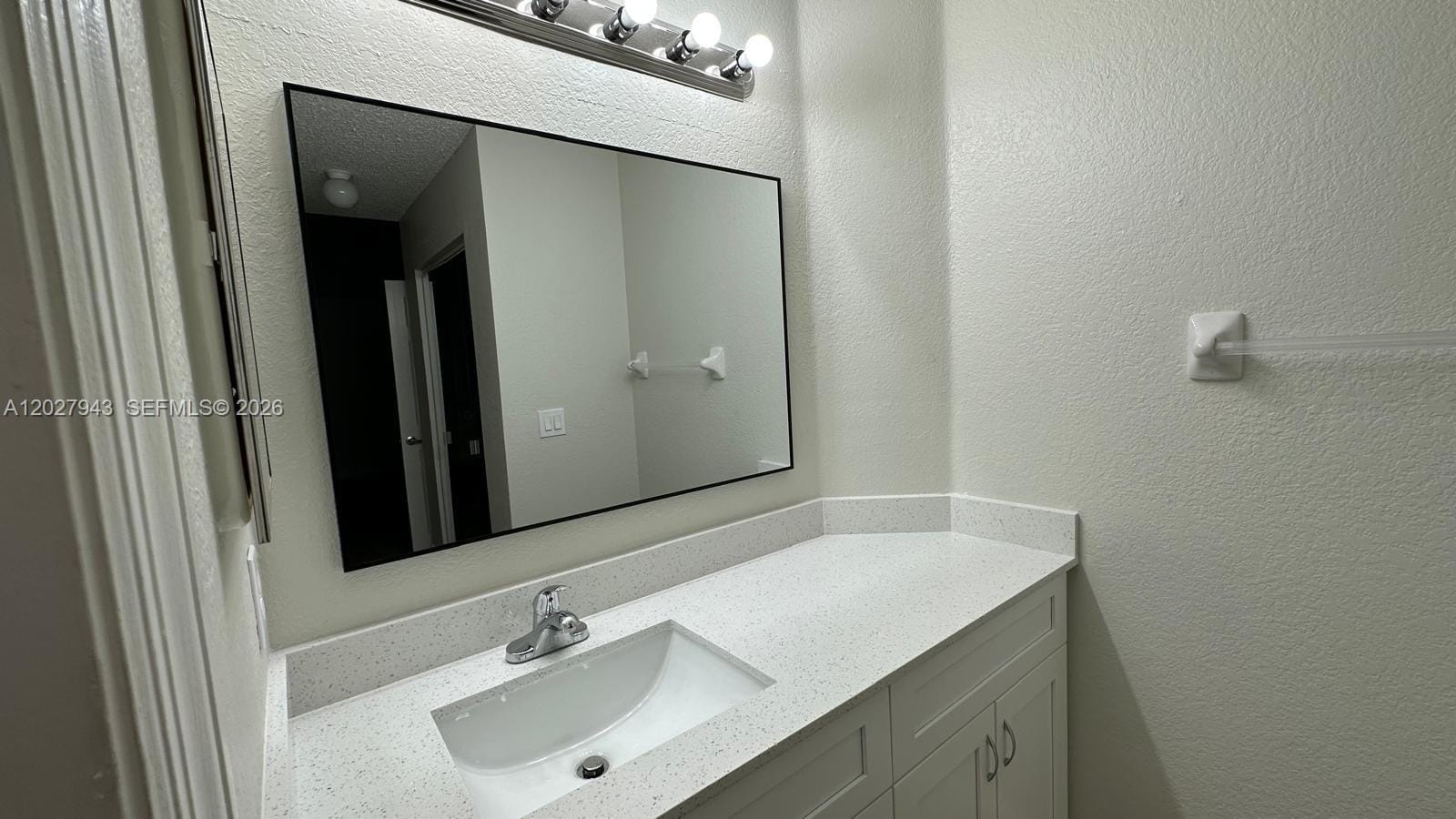 11408 SW 17th Court, Miramar, FL 33025 photo 10