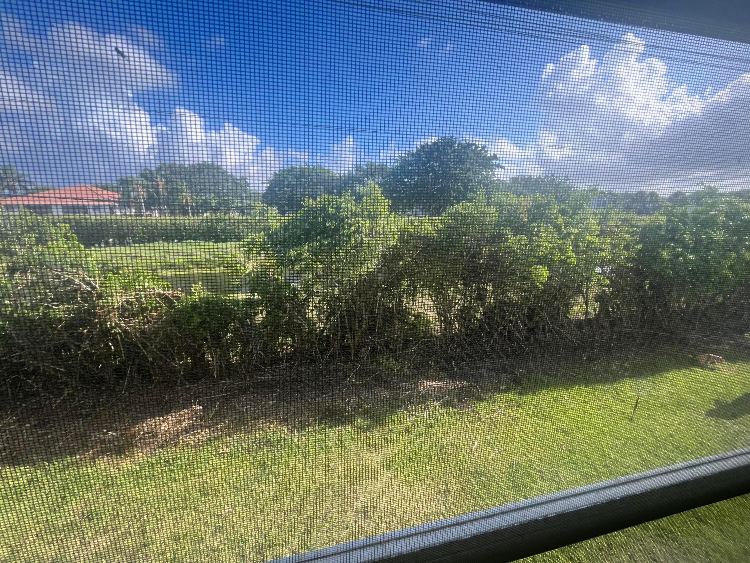 526 Normandy K, Delray Beach, FL 33484, Delray Beach