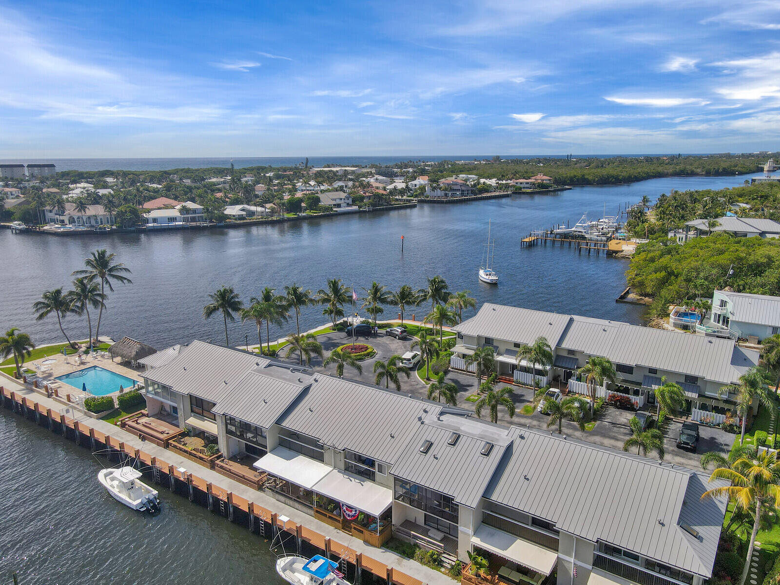 611 NE 12th Terrace 1, Boynton Beach, FL 33435, Boynton Beach