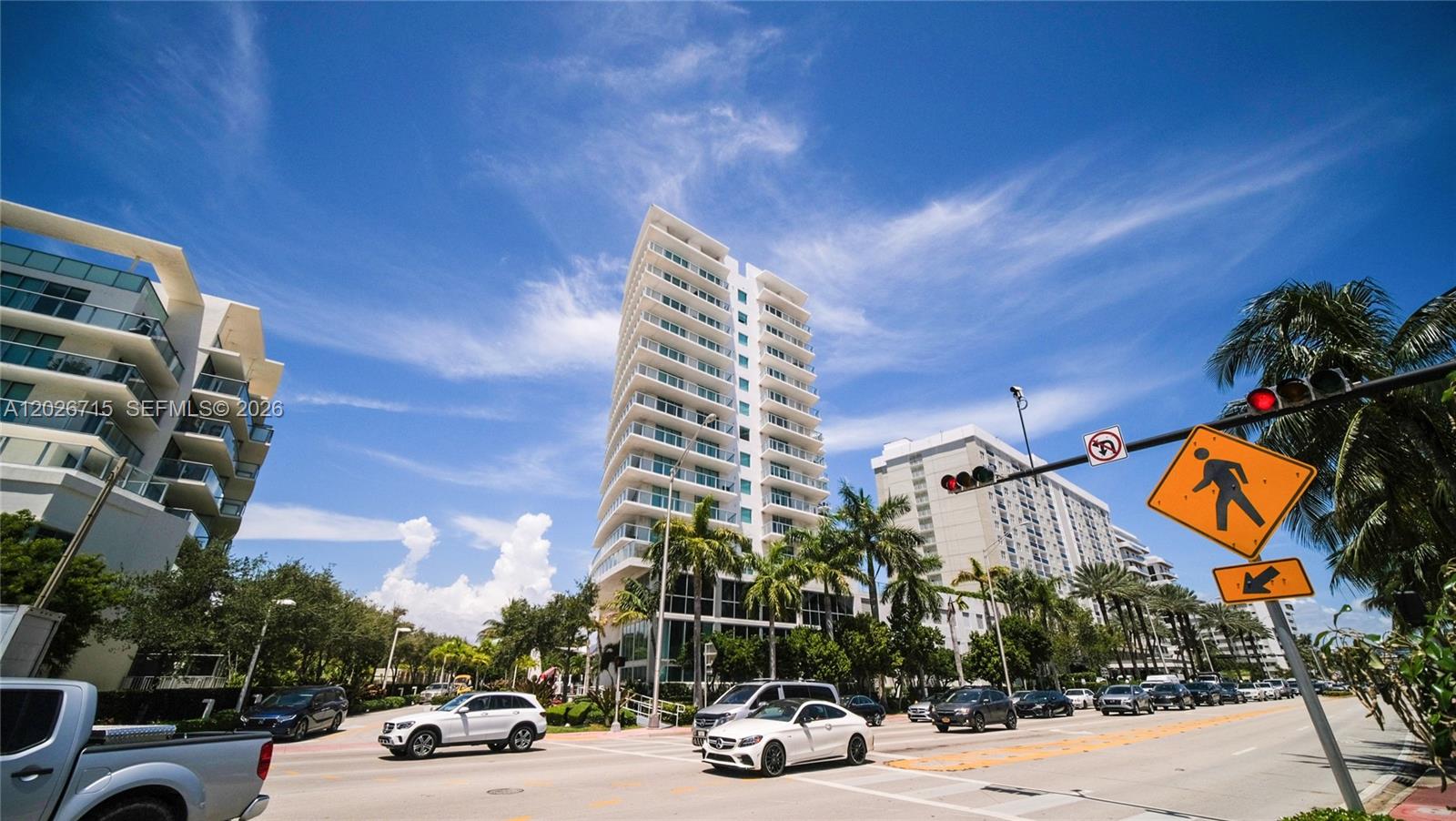 6700 Indian Creek Dr 1102 1102, Miami Beach, FL 33141, Miami Beach