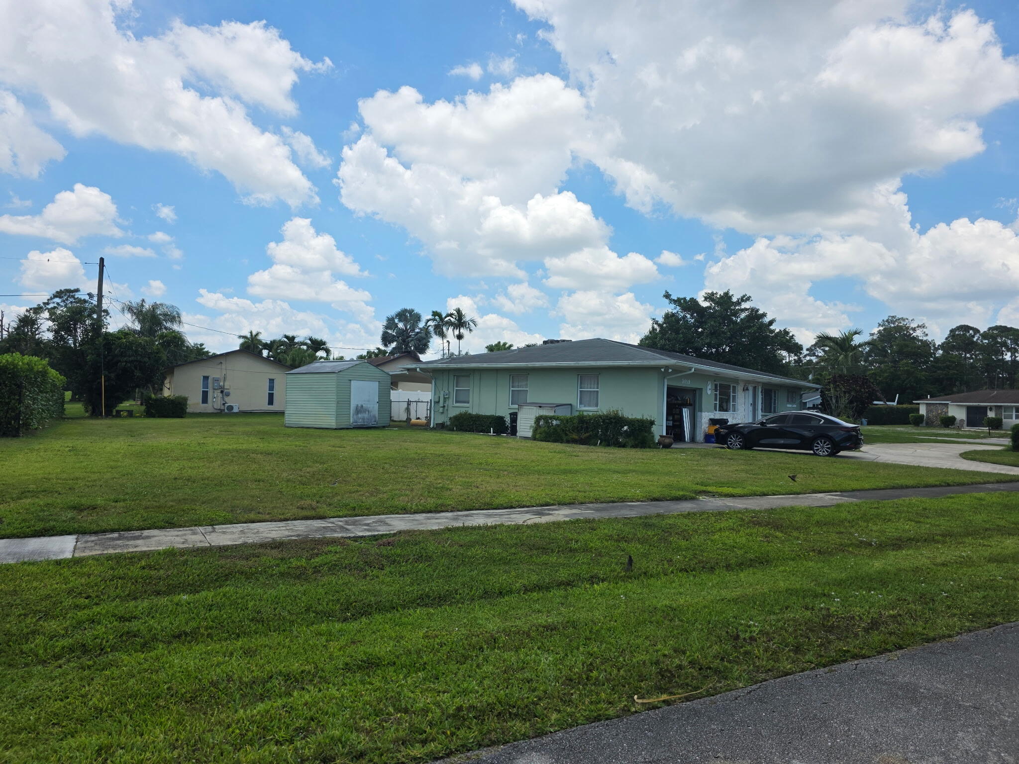 3059 W Medinah Cir Circle W, Lake Worth, FL 33467, Lake Worth
