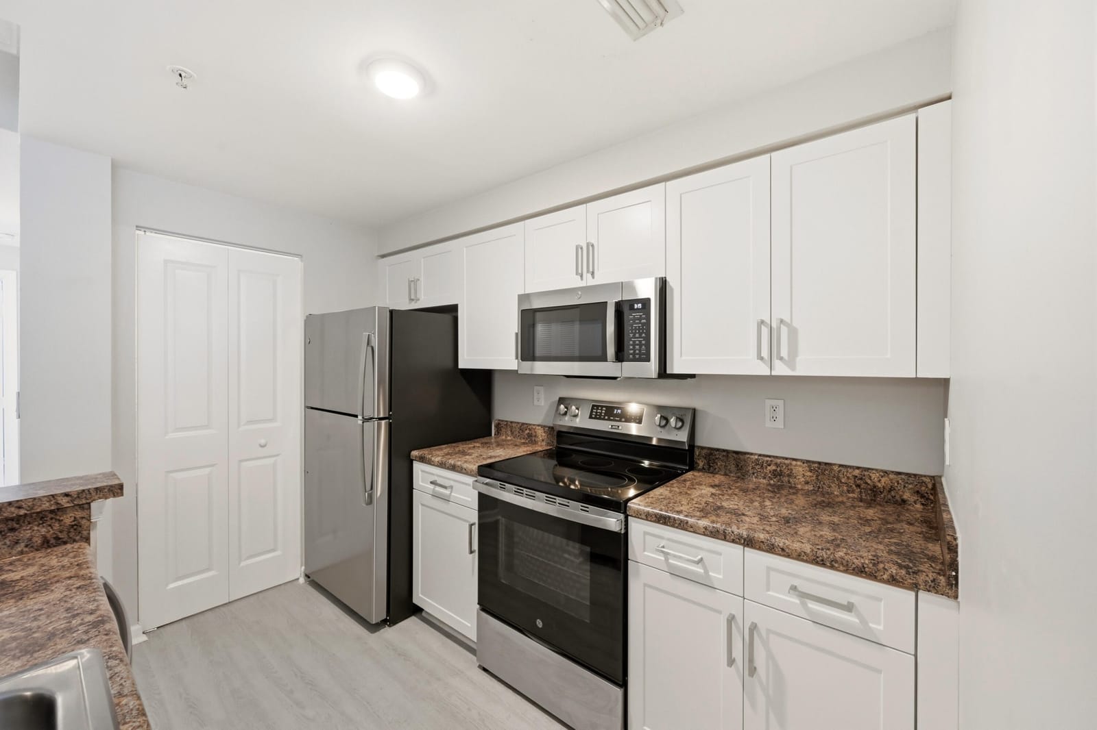 5820 W Sample Road 206 — photo 11