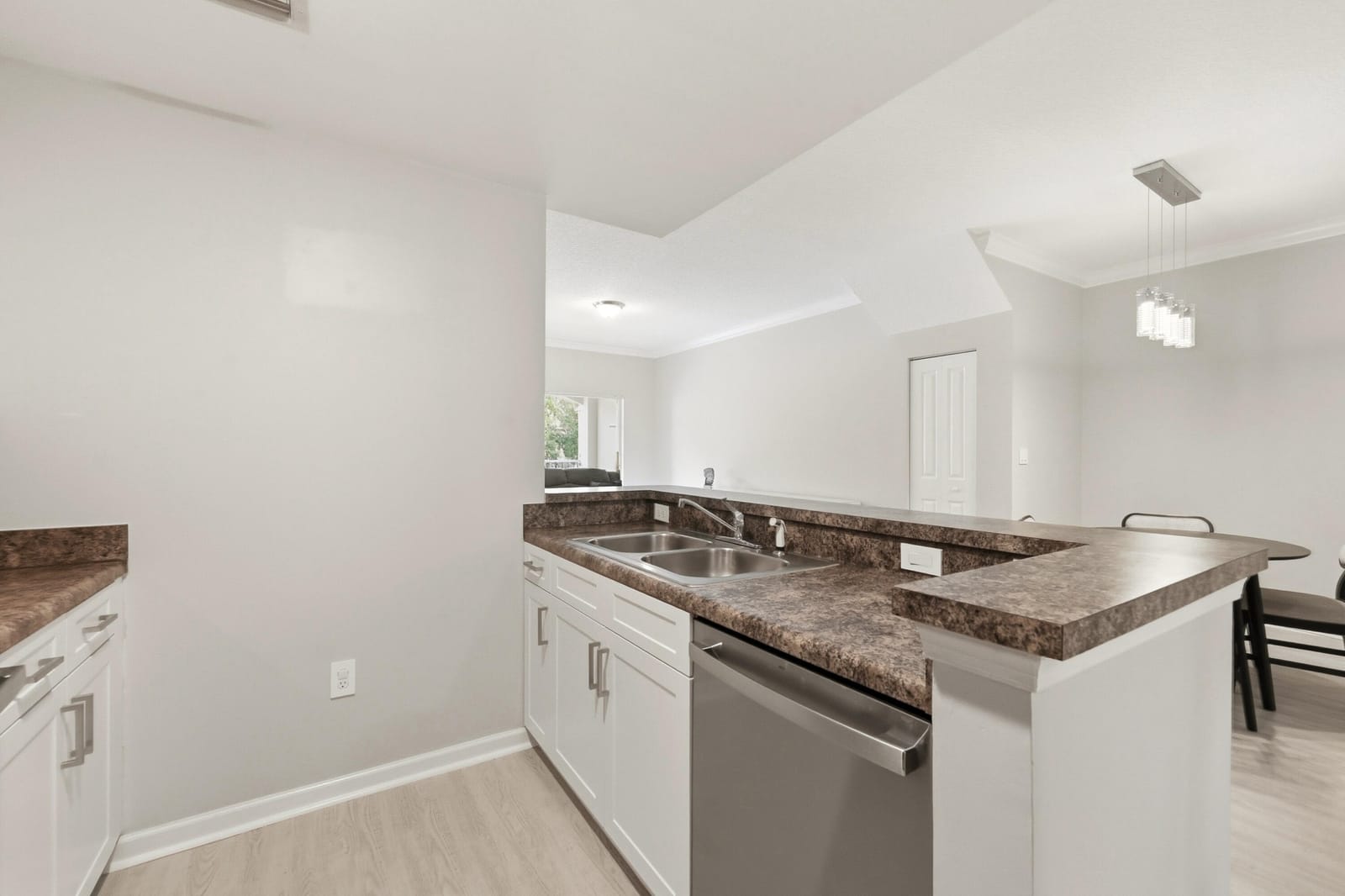 5820 W Sample Road 206 — photo 12