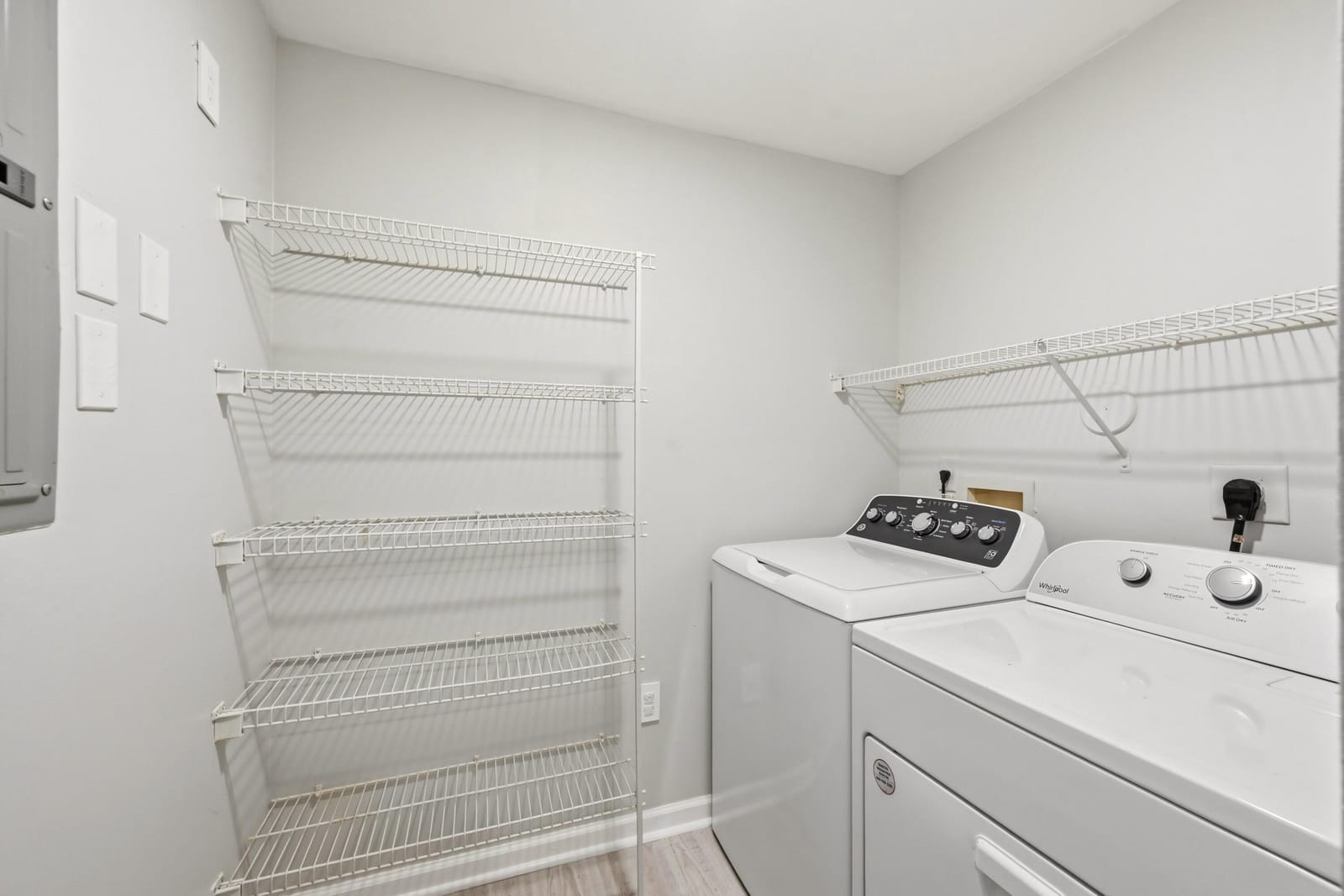 5820 W Sample Road 206, Coral Springs, FL 33067 photo 13