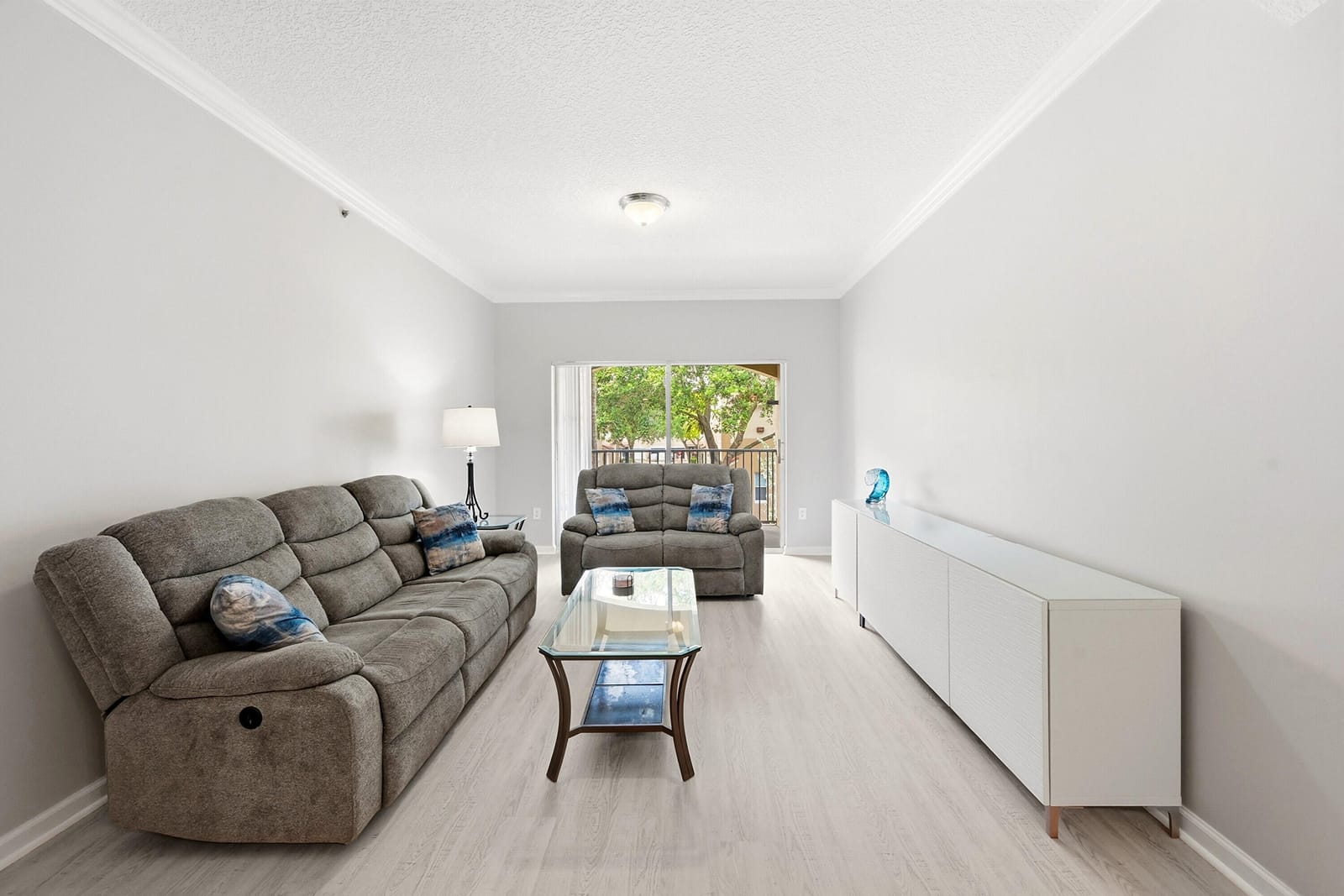 5820 W Sample Road 206, Coral Springs, FL 33067 photo 14