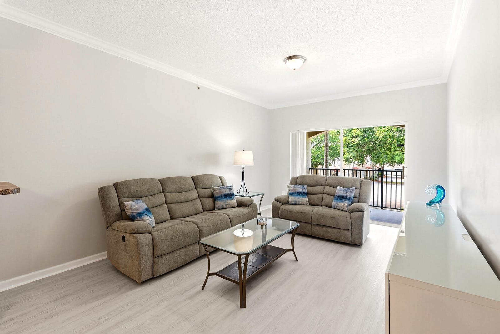 5820 W Sample Road 206, Coral Springs, FL 33067 photo 15