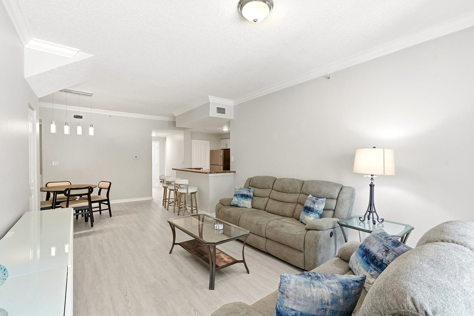 5820 W Sample Road 206, Coral Springs, FL 33067 photo 16