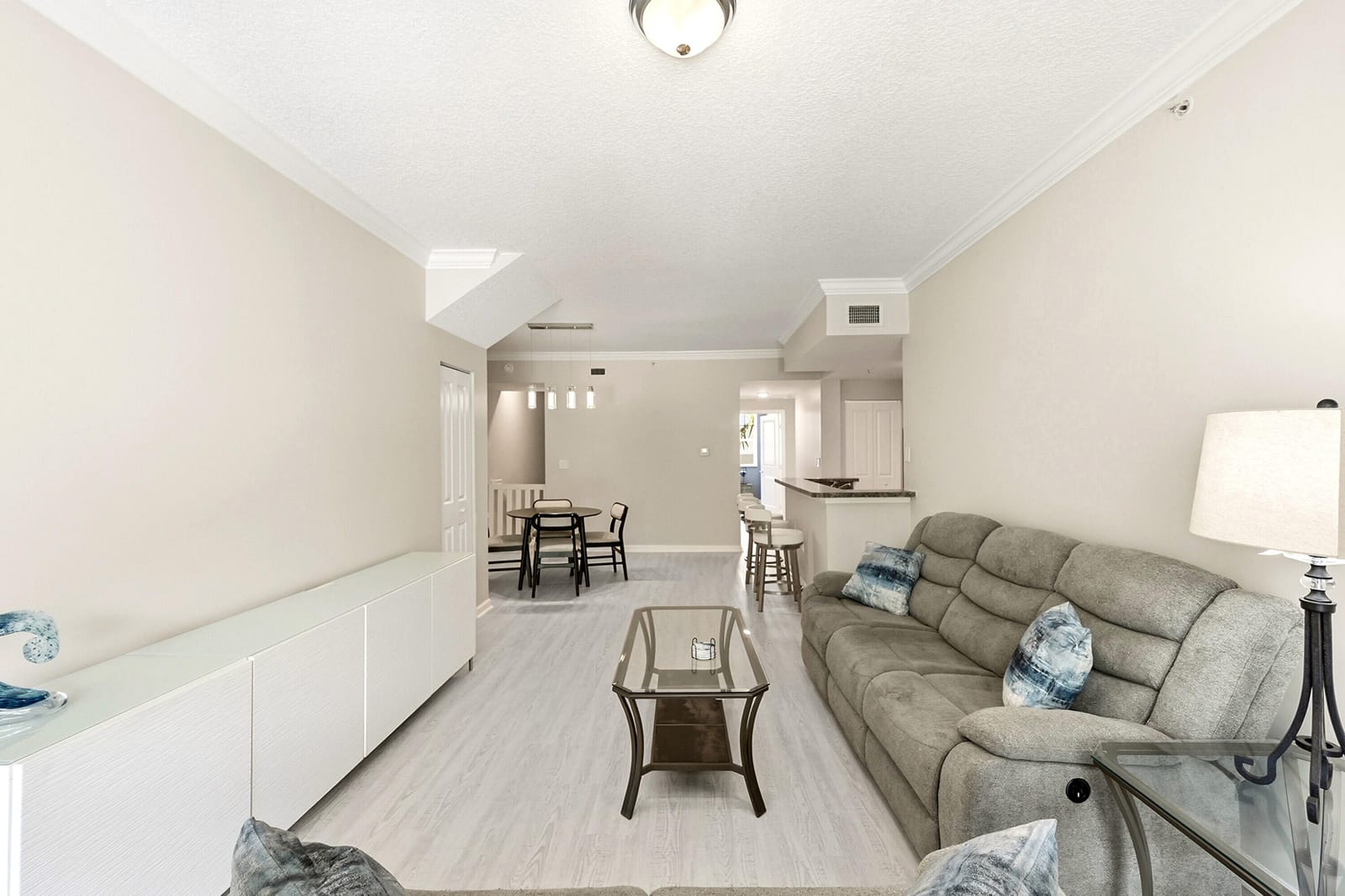 5820 W Sample Road 206, Coral Springs, FL 33067 photo 18