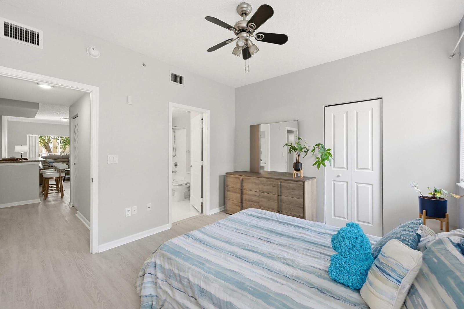 5820 W Sample Road 206, Coral Springs, FL 33067 photo 20