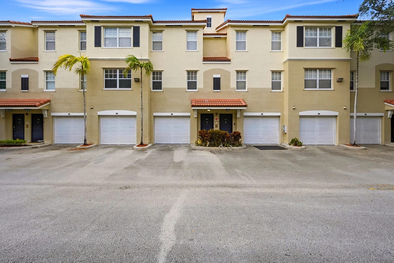 5820 W Sample Road 206 — photo 3
