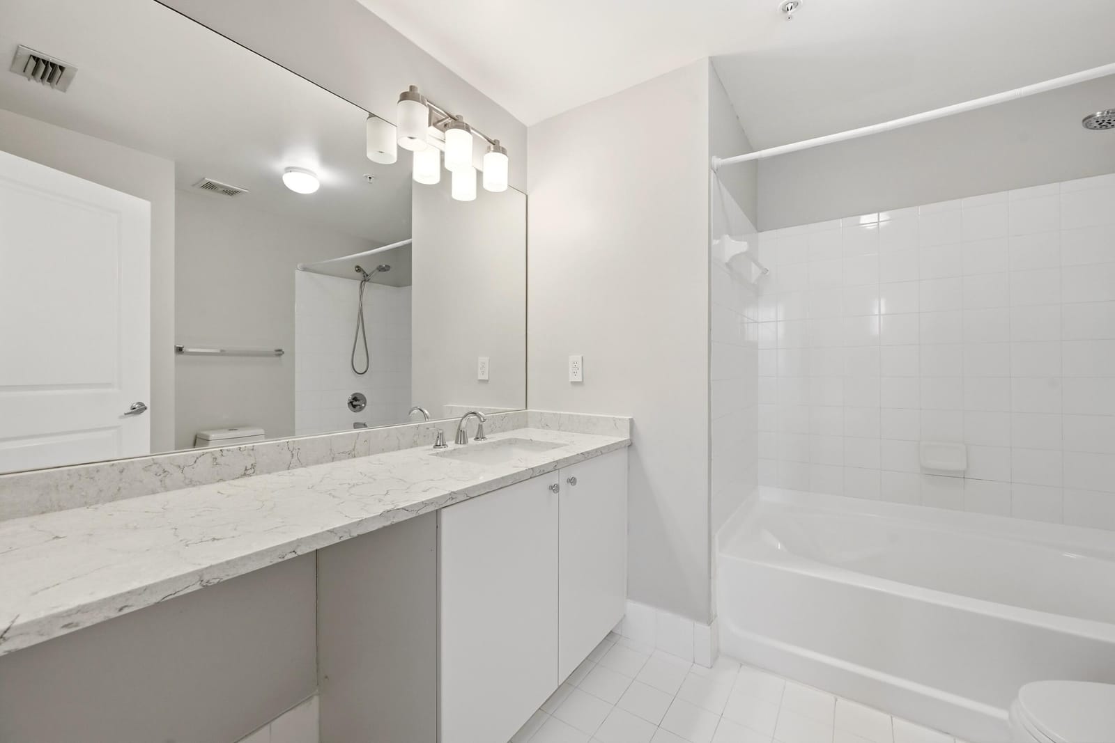 5820 W Sample Road 206, Coral Springs, FL 33067 photo 21