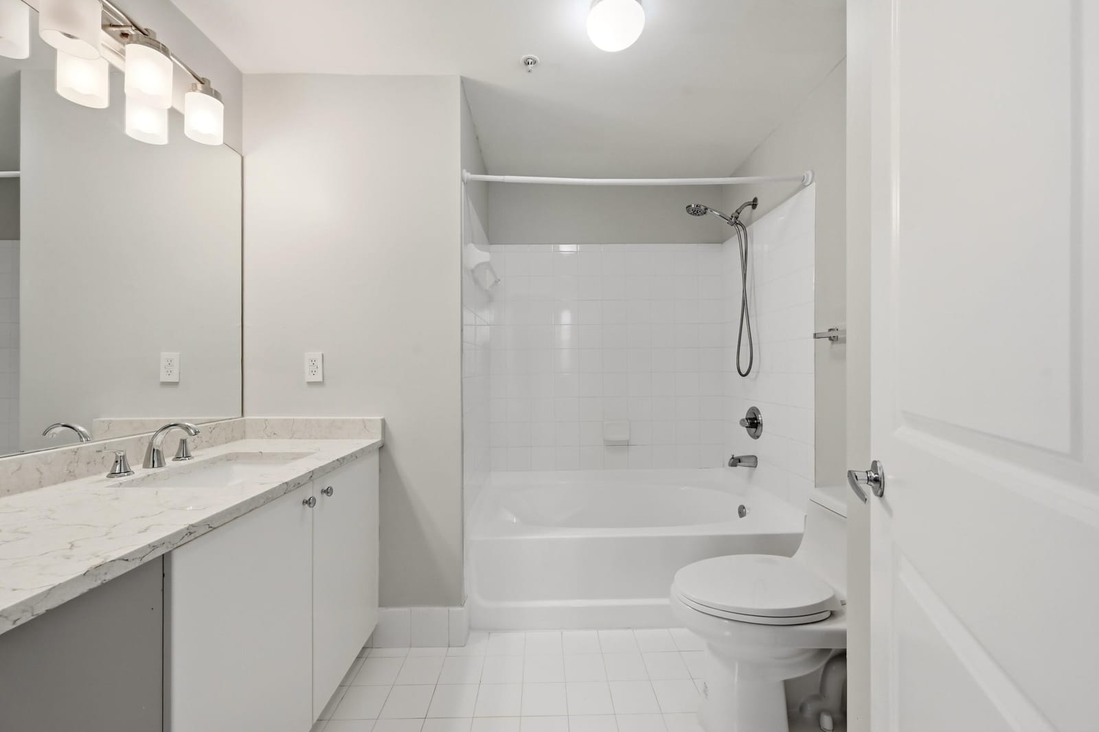5820 W Sample Road 206, Coral Springs, FL 33067 photo 22