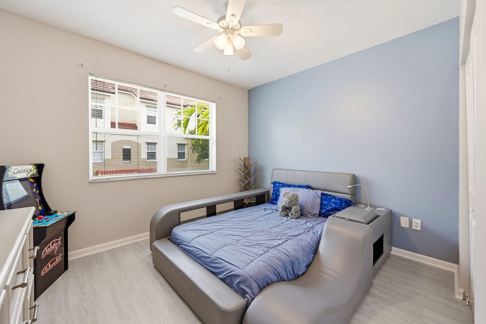 5820 W Sample Road 206, Coral Springs, FL 33067 photo 23